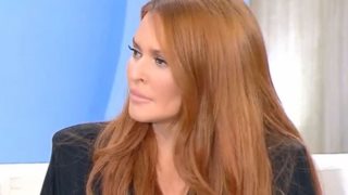 Σίσσυ Χρηστίδου: &quot;Εγώ και η Ναταλία Γερμανού δεν το διαπραγματευόμαστε, είμαστε οι μόνες&quot;