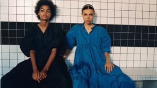 Φθινόπωρο / Χειμώνας 2019: Πέντε huge τάσεις που μπορείς να βρεις στα μαγαζιά από τώρα
