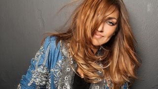 &quot;Πόρτα&quot; και η Καίτη Γαρμπή στον Φοίβο