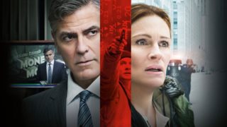 ΣΙΝΕΜΑ: Ο Γιώργος Σατσίδης Επιλέγει Τις Ταινίες Της Εβδομάδας: Δύο ταινίες που αξίζει να σε οδηγήσουν στην πιο κοντινή αίθουσα!