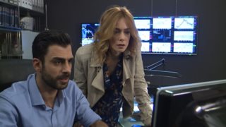 Έλα Στη Θέση Μου: Νέες εξελίξεις: H Μίκα κάνει μια αναπάντεχη πρόταση στον Βλάση, ενώ ο Αχιλλέας γίνεται μάρτυρας ενός επικίνδυνου ατυχήματος της Ρενάτας…