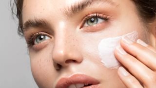 Ξηρό Δέρμα: Κι όμως υπάρχει λύση!