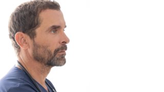 &quot;Ο Γιατρός&quot; επιστρέφει με 3ο κύκλο στον Alpha! Όσα θα δούμε τη νέα σεζόν