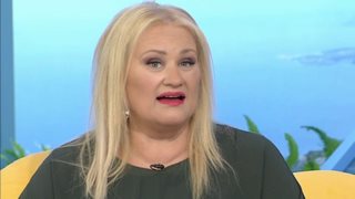 Άση Μπήλιου: Πως θα επηρεάσει κάθε ζώδιο το τετράγωνο Ήλιου - Κρόνου;