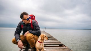 Τι είναι η ενσυναίσθηση;: Plus: Πώς θα καταλάβεις αν την έχεις