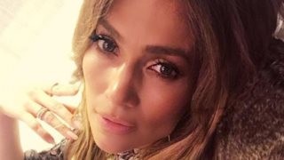 Jennifer Lopez–Drake: Είναι το νέο hot ζευγάρι της showbiz;