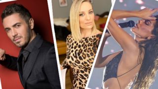 Aide-mémoire | Ο Χατζηγιάννης υφυπουργός, η χειμαρρώδης Ελεονώρα &amp; οι online πίστες