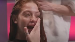 GNTM | Το επεισόδιο που περιμέναμε ... το makeover έρχεται! Δείτε το τρέιλερ