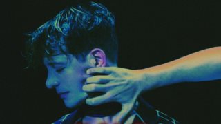 Ο Ηλίας Μπόγδανος κυκλοφόρησε νέο τραγούδι με πρωταγωνιστές παίκτες του GNTM