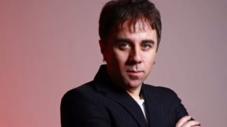 Απασφάλισε ο Θανάσης Τσαλταμπάσης: "Κάποιοι άνθρωποι δεν θα έπρεπε να γίνουν γονείς. Κάποιοι είναι τραγικοί γονείς"