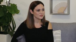Η Μπάγια Αντωνοπούλου ξεκαθαρίζει: &quot;Δεν θα επέστρεφα στο Καλημέρα Ελλάδα για προσωπικούς λόγους&quot;
