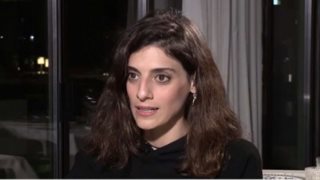 Συγκλονίζει η Χριστίνα Χειλά Φαμέλη: &quot;Πόνεσα φρικτά - &#39;Ελεγα ότι είμαστε μία χαρά, δεν ήθελα να με λυπούνται&quot;