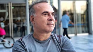 Φώτης Σεργουλόπουλος: Αυτή είναι η εκπομπή που θα παρουσιάζει στον Alpha!