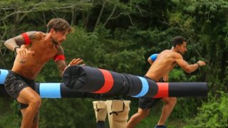 Τι χρειάζεται για να κερδίσει κάποιος το Survivor