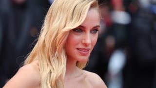 Ταξίδι στο Παρίσι για τη Δούκισσα Νομικού