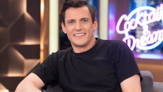 Ο Σταύρος Σβήγκος ξεκαθαρίζει για τη χρήση ουσιών: "Χρησιμοποιούν πράγματα για να βγάλουν έναν τίτλο"