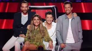 Το "The Voice" επιστρέφει στον ΣΚΑΙ για 7η χρονιά! Όλα όσα θα δούμε στην πρεμιέρα