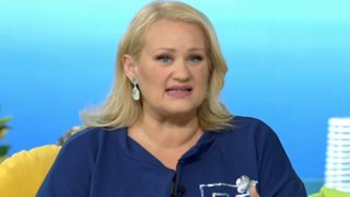 Άση Μπήλιου: Οι αστρολογικές προβλέψεις της ημέρας