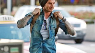 Style Icons: 9 διάσημοι που επέβαλλαν τους δικούς τους κανόνες στο αντρικό στυλ
