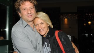 «Η Τούρτα της Μαμάς»: Αυτοί θα βρεθούν στο πλευρό των Κόκλα- Κωνσταντίνου στη νέα σειράς της ΕΡΤ!