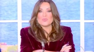 Ναταλία Γερμανού: "Εμείς δεν είμαστε πολύ του κουτσομπολιού - Δεν το έχουμε κάνει ποτέ"