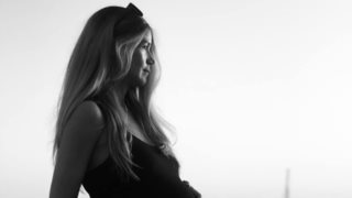 Ιωάννα Παππά: Η πρώτη φωτογραφία από το μαιευτήριο και το δημόσιο «ευχαριστώ»