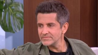 Ο Φοίβος στην &quot;Ελένη&quot;: Όσα είπε για τους καλλιτέχνες που συνεργάστηκε &amp; η απάντηση για την &quot;κόντρα&quot; με τον Νίκο Καρβέλα