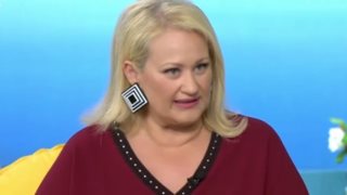 Άση Μπήλιου: Οι αστρολογικές προβλέψεις της ημέρας