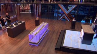 "MasterChef": Ποιος παίκτης κέρδισε τη δοκιμασία της τελευταίας ευκαιρίας