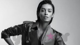 Ελένη Φουρέιρα: «&quot;Ωραία τα κατάφερες&quot; λέει η Ελένη στη Φουρέιρα. Τα έχουν βρει πολύ καλά αυτές οι δυο»