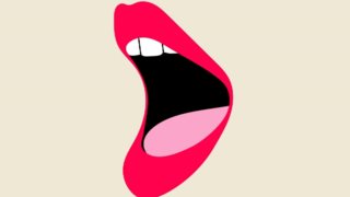 Οι πιο &#39;τρελές&#39; έρευνες για το σεξ