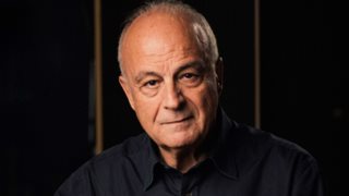 &quot;Σπίτι με το MEGA&quot; με τον Θανάση Πολυκανδριώτη | Δείτε αποσπάσματα από τη λαμπερή βραδιά