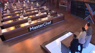 "MasterChef": Ποιος παίκτης κέρδισε τα 1000 ευρώ