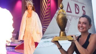 Η Μάχη Της Τηλεθέασης: Τι νούμερα έκαναν Nomads &amp; My Style Rocks;