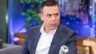 Αναστάσιος Ντούγκας: "Οι φίλες και οι φίλοι της Αρτέμιδος Βασίλη δεν έχουν πει εξ' αρχής της αλήθεια"