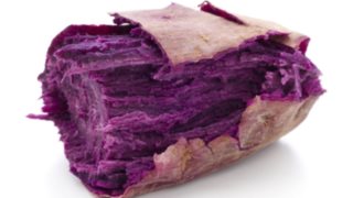 Food Trends: Οι 5 υγιεινές τροφές που θα μας απασχολήσουν την χρονιά που έρχεται!