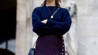 Μάθε πώς θα τονώσεις την αυτοπεποίθηση μέσα από 8 συμβουλές
: Ενίσχυσε την από σήμερα!
