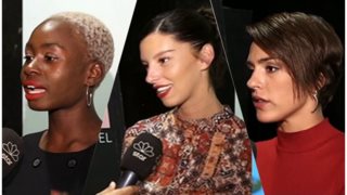 Next Top Model: Η αποκάλυψη για τον τσακωμό με τους κριτές για τη Σουζάνα: Ήταν προσχεδιασμένος!