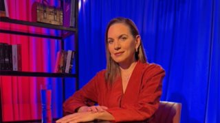 Όλγα Κεφαλογιάννη: &quot;Έφτασα στη δικαιοσύνη για τα παιδιά μου επειδή υπέστην εκβιασμό&quot;