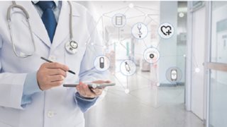 Ιατρικό Marketing &amp; Στρατηγική Επιτυχίας: Όλες οι τεχνικές για να είσαι επιτυχημένος στην εργασία σου