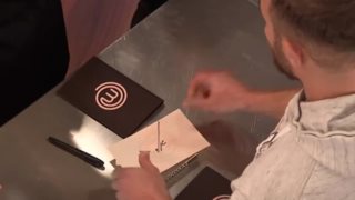 MasterChef: Ποιος είναι ο τέταρτος υποψήφιος προς αποχώρηση