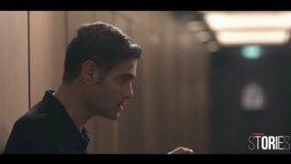 Ο Δημήτρης Ουγγαρέζος για τη στιγμή που η Αγγελική Νικολούλη στάθηκε στο πλευρό του: &quot;Έχω την ανάγκη να την ευχαριστήσω δημόσια&quot;