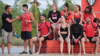 Είδαμε Το Νέο Nomads: Αξίζει να επιβιώσει στην τηλεοπτική αρένα;