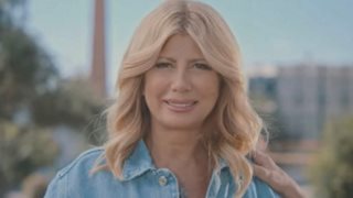 &quot;Αλήθειες με τη Ζήνα&quot; | Αποκαλύφθηκε μέσα από το τρέιλερ ποιοι αποχωρούν από την εκπομπή