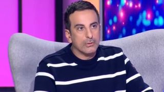 My Style Rocks | Η σκληρή παρέμβαση του Στέλιου Κουδουνάρη: "Κρίμα να εκτίθεστε τόσο πολύ! Έπρεπε να φύγετε όλες"