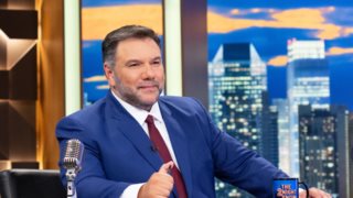 The 2night show | Αυτούς τους λαμπερούς καλεσμένους υποδέχεται ο Γρηγόρης Αρναούτογλου την Καθαρά Δευτέρα!