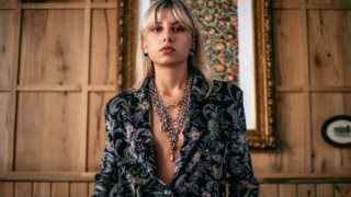 Save the date | Το αγαπημένο Bazaar της Helmi επιστρέφει για να σε βοηθήσει να ανανεώσεις το στιλ σου