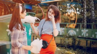 6 τροφές που σε γερνάνε γρηγορότερα: Αν θέλεις λαμπερή και νεανική εμφάνιση πες &quot;όχι&quot; σε αυτές τις τροφές
