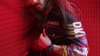 Diesel: Η νέα γενιά smartwatch περνά τη wearable τεχνολογία σε άλλο level
