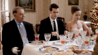 Άγριες Μέλισσες Spoiler | Η φυγή της Ασημίνας και του μικρού Σέργιου ταράζει την οικογένεια Σεβαστών